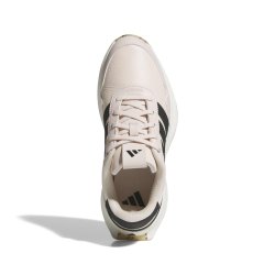 adidas S2G 26 LEATHER - Light/Pastel Pink